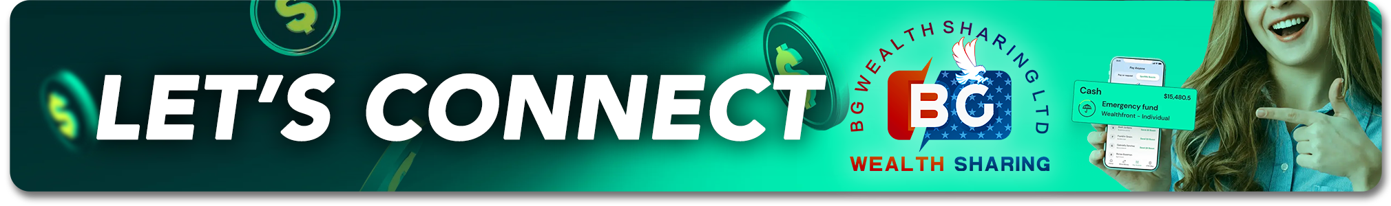 Connect